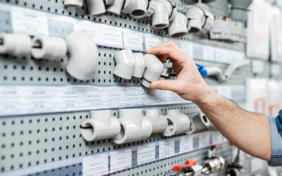 Indústria de materiais de construção amplia planos de investimento para 2026